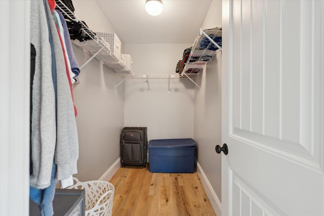 45 Doughty Blvd, Levant, ME 04456