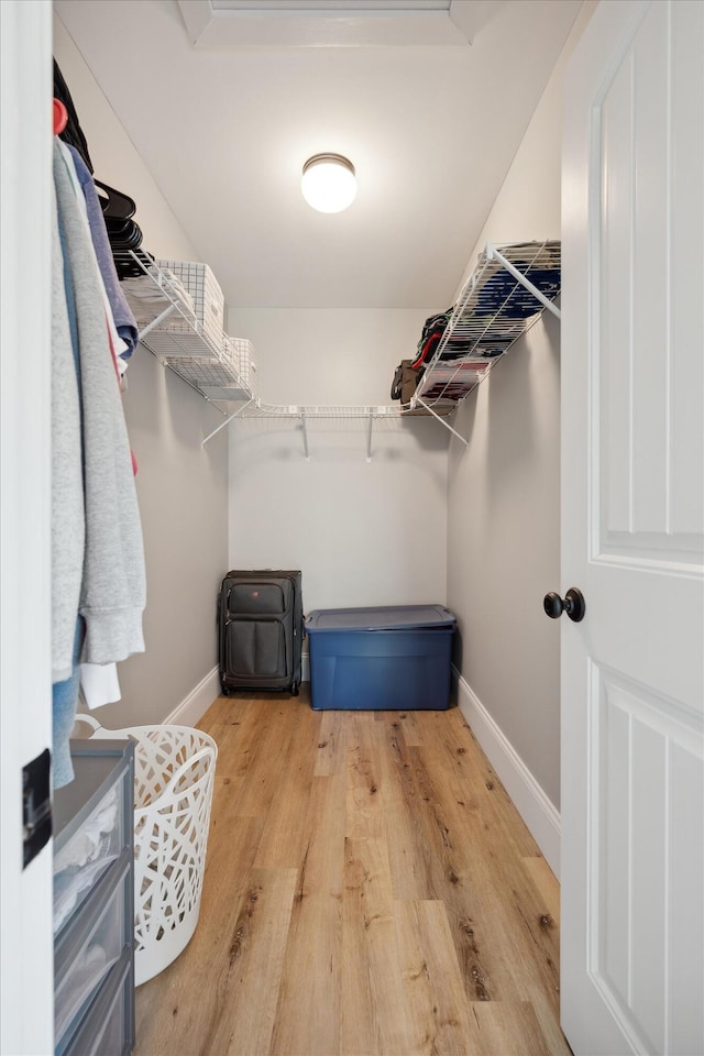 45 Doughty Blvd, Levant, ME 04456
