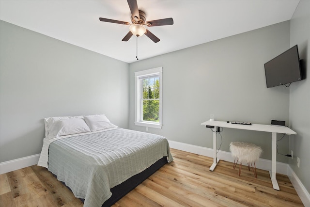 45 Doughty Blvd, Levant, ME 04456