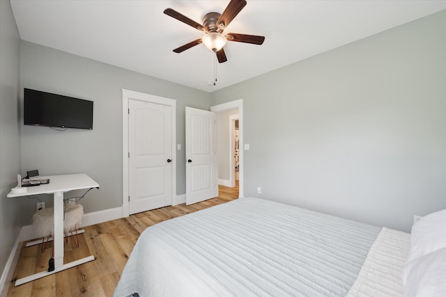 45 Doughty Blvd, Levant, ME 04456