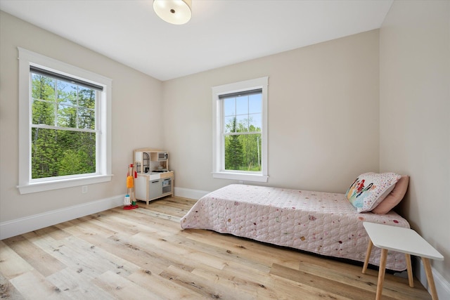 45 Doughty Blvd, Levant, ME 04456
