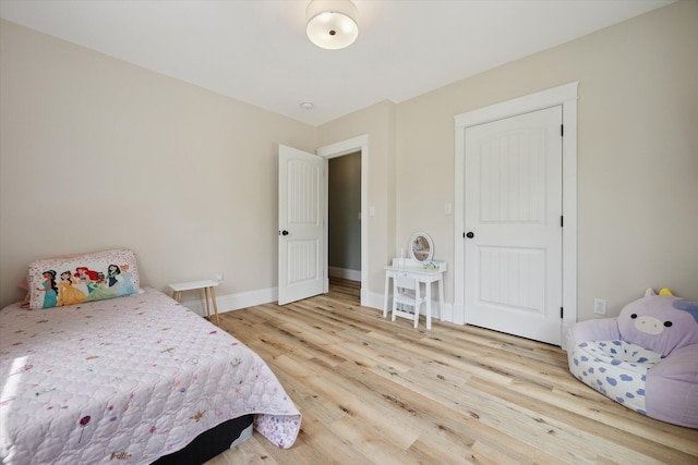 45 Doughty Blvd, Levant, ME 04456