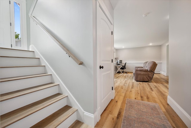 45 Doughty Blvd, Levant, ME 04456
