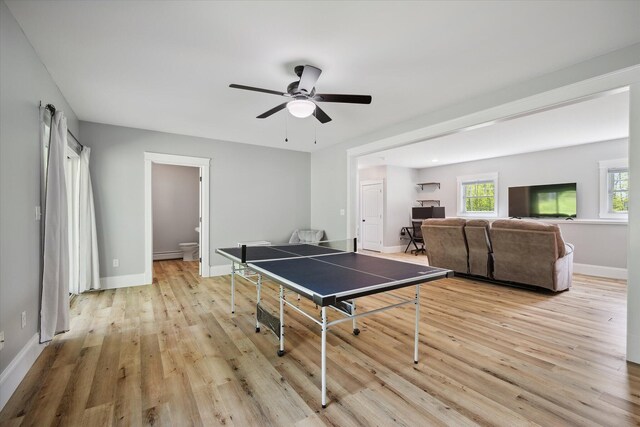45 Doughty Blvd, Levant, ME 04456