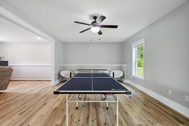 45 Doughty Blvd, Levant, ME 04456