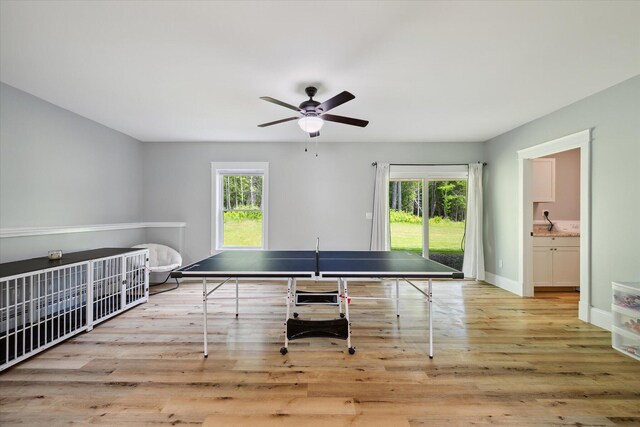 45 Doughty Blvd, Levant, ME 04456
