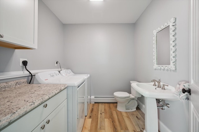 45 Doughty Blvd, Levant, ME 04456