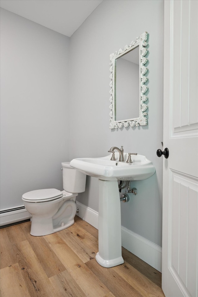 45 Doughty Blvd, Levant, ME 04456