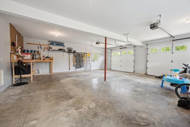 45 Doughty Blvd, Levant, ME 04456