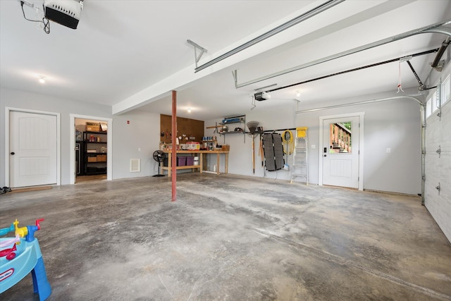 45 Doughty Blvd, Levant, ME 04456