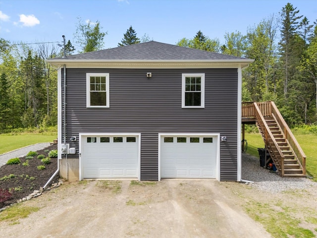 45 Doughty Blvd, Levant, ME 04456