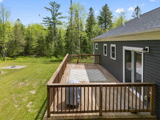 45 Doughty Blvd, Levant, ME 04456