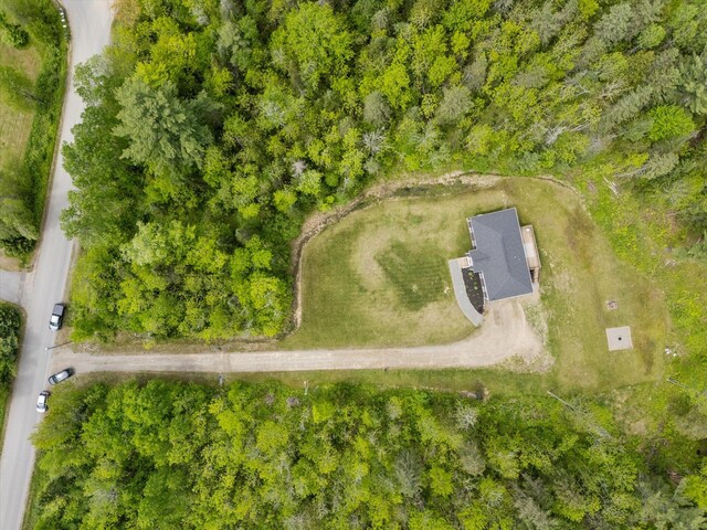 45 Doughty Blvd, Levant, ME 04456