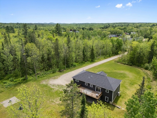 45 Doughty Blvd, Levant, ME 04456