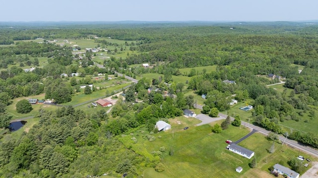 370 Main St, Richmond, ME 04357 - photo 11