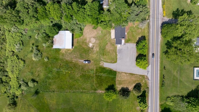 370 Main St, Richmond, ME 04357 - photo 20