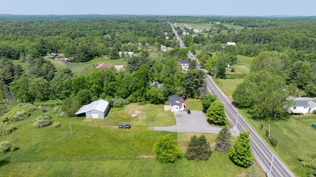 370 Main St, Richmond, ME 04357 - photo 3