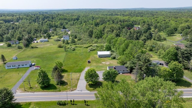 370 Main St, Richmond, ME 04357 - photo 22