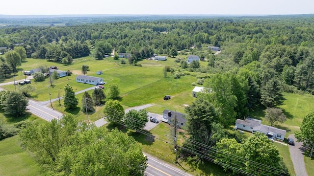 370 Main St, Richmond, ME 04357 - photo 23