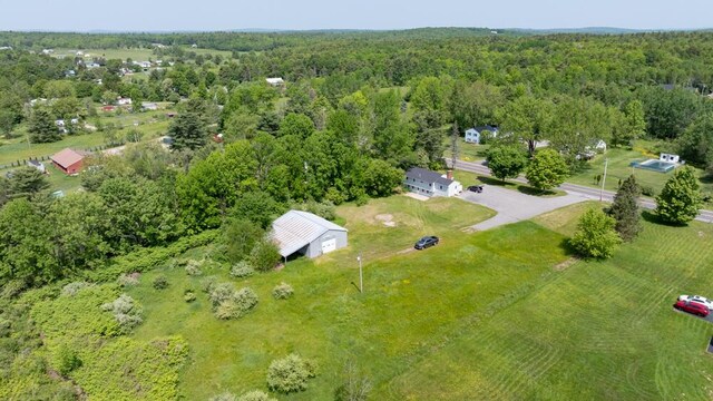 370 Main St, Richmond, ME 04357 - photo 24