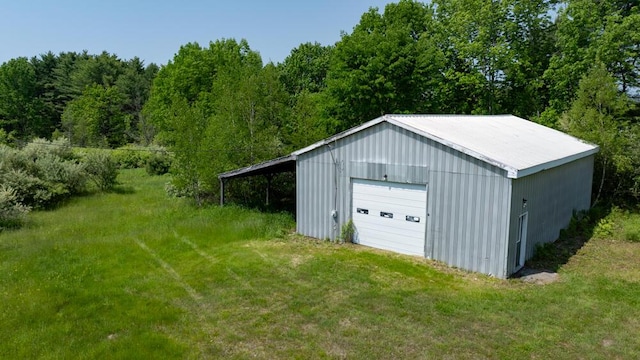 370 Main St, Richmond, ME 04357 - photo 25