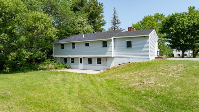 370 Main St, Richmond, ME 04357 - photo 2