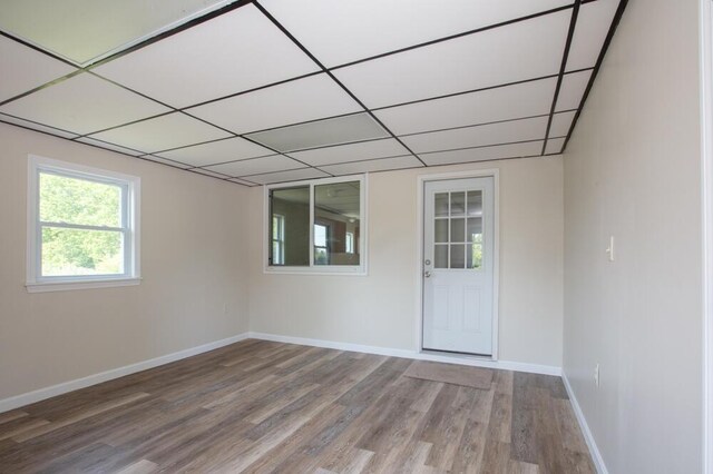 370 Main St, Richmond, ME 04357 - photo 7