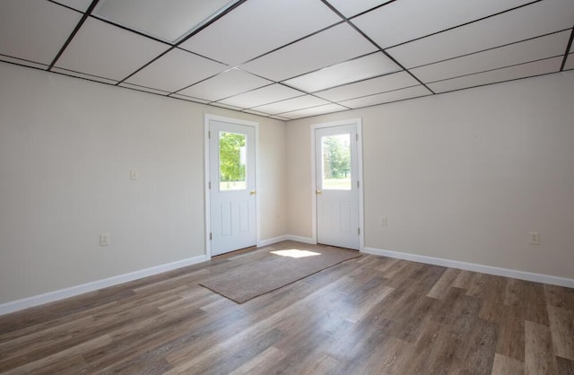 370 Main St, Richmond, ME 04357 - photo 12