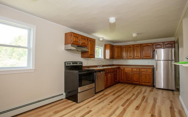370 Main St, Richmond, ME 04357 - photo 4