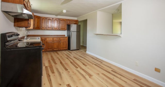 370 Main St, Richmond, ME 04357 - photo 8