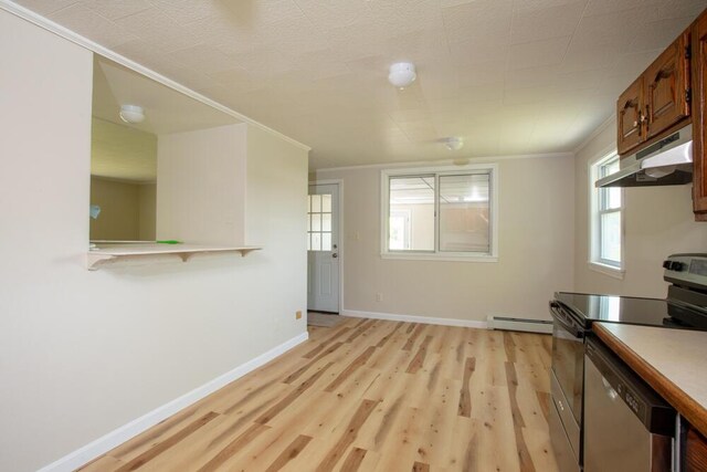 370 Main St, Richmond, ME 04357 - photo 9