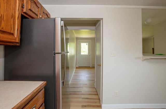 370 Main St, Richmond, ME 04357 - photo 10