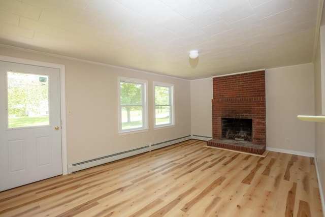 370 Main St, Richmond, ME 04357 - photo 5