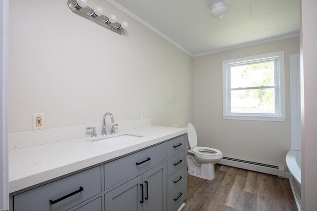 370 Main St, Richmond, ME 04357 - photo 6