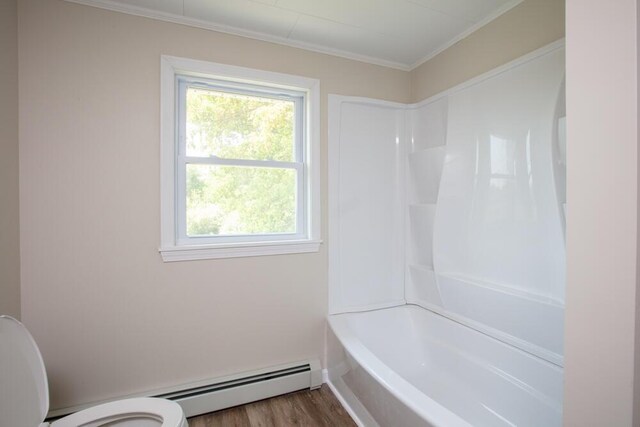 370 Main St, Richmond, ME 04357 - photo 15