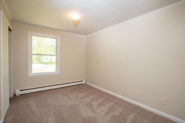 370 Main St, Richmond, ME 04357 - photo 13