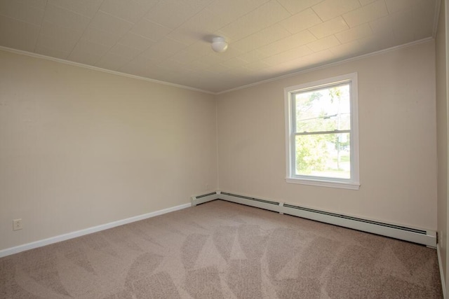 370 Main St, Richmond, ME 04357 - photo 14