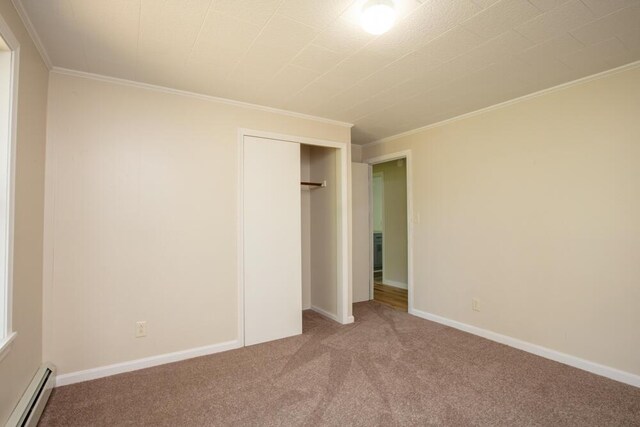 370 Main St, Richmond, ME 04357 - photo 16