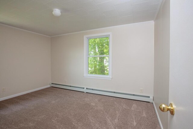 370 Main St, Richmond, ME 04357 - photo 17