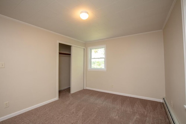 370 Main St, Richmond, ME 04357 - photo 18