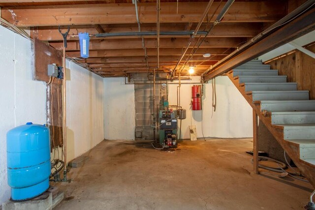 370 Main St, Richmond, ME 04357 - photo 26