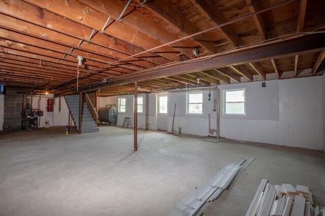 370 Main St, Richmond, ME 04357 - photo 28