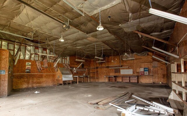 370 Main St, Richmond, ME 04357 - photo 29