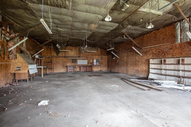 370 Main St, Richmond, ME 04357 - photo 30