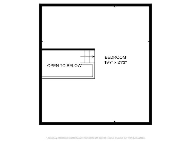 41 Sunny Ln, Sanford, ME 04073 - floor plan / room layout