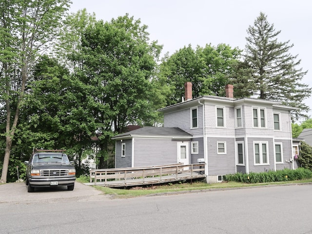 22 E Chestnut St, Augusta, ME 04330 - photo 10