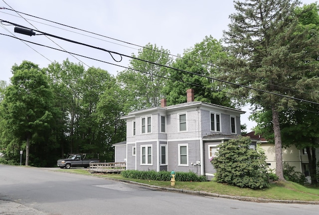 22 E Chestnut St, Augusta, ME 04330 - photo 44