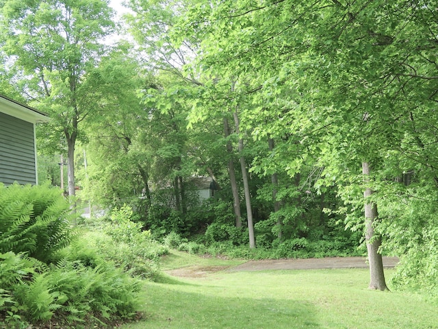 22 E Chestnut St, Augusta, ME 04330 - photo 2