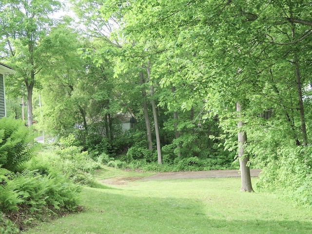 22 E Chestnut St, Augusta, ME 04330 - photo 48