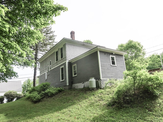 22 E Chestnut St, Augusta, ME 04330 - photo 43